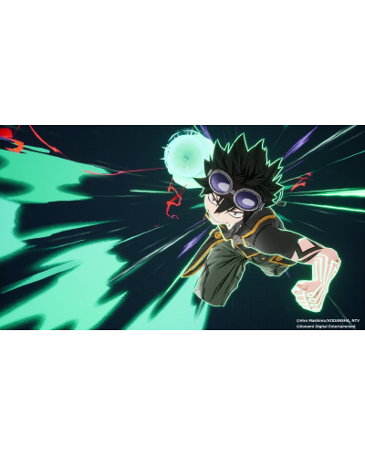 Edens Zero Day One Edition PS5 + Gratis