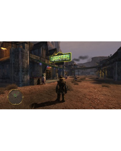 Oddworld Anthology The Unlikely Heroes Collection Nintendo Switch