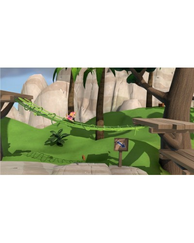 Psi Patrol Rusza do akcji! XOne + gratis