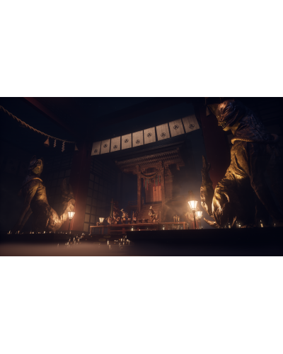 Silent Hill f Day One Edition XSX + Bonus + gratis 