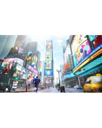 Street Fighter 6 Years 1-2 Fighters Edition PS5 + gratis