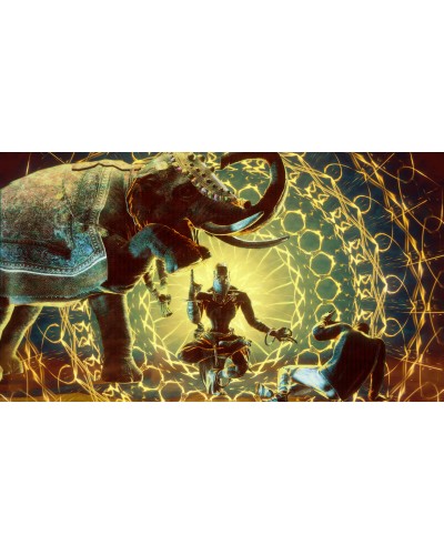 Street Fighter 6 Years 1-2 Fighters Edition PS5 + gratis