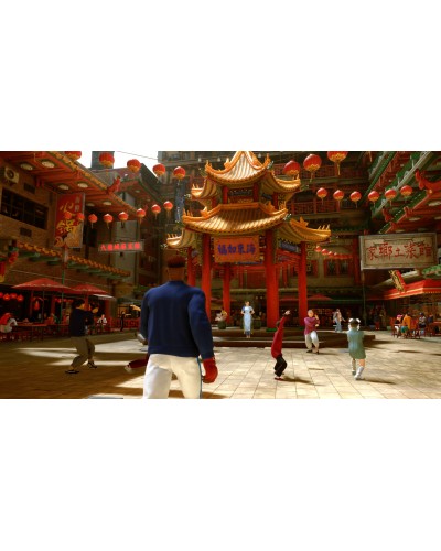 Street Fighter 6 Years 1-2 Fighters Edition PS5 + gratis