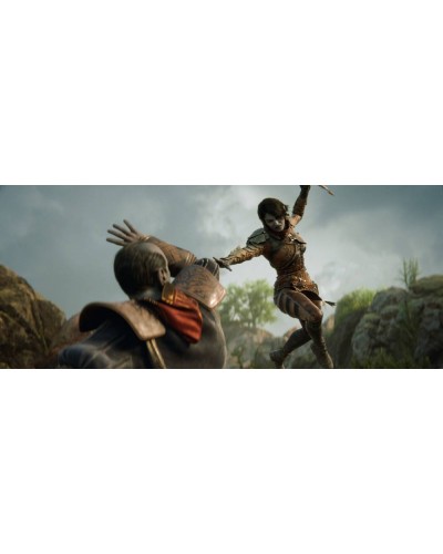 The Elder Scrolls III Morrowind Game of the Year Edition PC The Elder Scrolls III Morrowind Game of the Year Edition PC