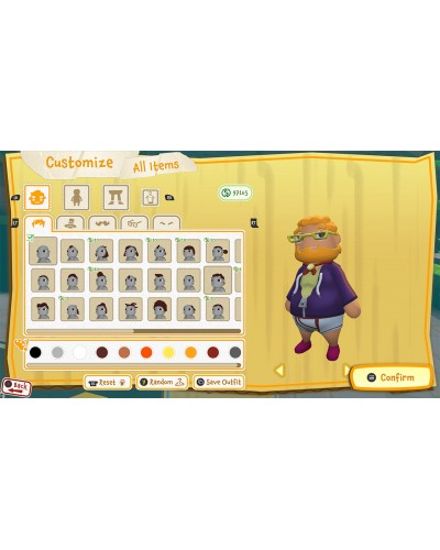 Totally Reliable Delivery Service Definitive Edition PS5 + gratis