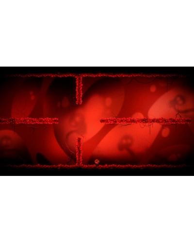 Ugly Nintendo Switch + naklejki + plakat + książeczka