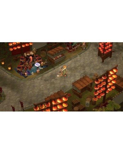 Yasha Legends of the Demon Blade PS5 + Gratis 