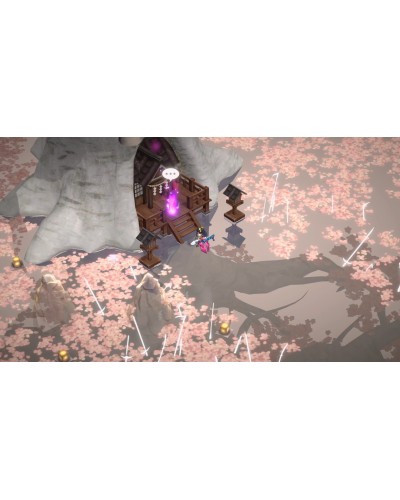 Yasha Legends of the Demon Blade PS5 + Gratis 