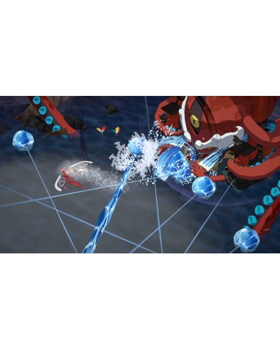 Yasha Legends of the Demon Blade PS5 + Gratis 